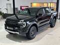 Ford Ranger Raptor e-4WD Doppelkabine*Virtual,B&O,ACC Noir - thumbnail 10