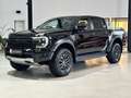 Ford Ranger Raptor e-4WD Doppelkabine*Virtual,B&O,ACC Noir - thumbnail 11