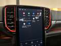 Ford Ranger Raptor e-4WD Doppelkabine*Virtual,B&O,ACC Noir - thumbnail 40