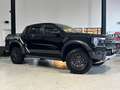 Ford Ranger Raptor e-4WD Doppelkabine*Virtual,B&O,ACC Noir - thumbnail 2