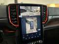 Ford Ranger Raptor e-4WD Doppelkabine*Virtual,B&O,ACC Noir - thumbnail 41