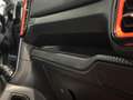 Ford Ranger Raptor e-4WD Doppelkabine*Virtual,B&O,ACC Noir - thumbnail 18
