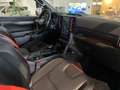 Ford Ranger Raptor e-4WD Doppelkabine*Virtual,B&O,ACC Noir - thumbnail 25