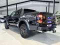 Ford Ranger Raptor e-4WD Doppelkabine*Virtual,B&O,ACC Noir - thumbnail 4