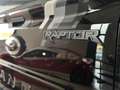 Ford Ranger Raptor e-4WD Doppelkabine*Virtual,B&O,ACC Noir - thumbnail 28