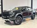 Ford Ranger Raptor e-4WD Doppelkabine*Virtual,B&O,ACC Noir - thumbnail 1