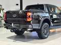 Ford Ranger Raptor e-4WD Doppelkabine*Virtual,B&O,ACC Noir - thumbnail 6
