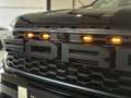 Ford Ranger Raptor e-4WD Doppelkabine*Virtual,B&O,ACC Noir - thumbnail 19