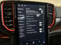 Ford Ranger Raptor e-4WD Doppelkabine*Virtual,B&O,ACC Noir - thumbnail 39