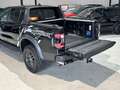 Ford Ranger Raptor e-4WD Doppelkabine*Virtual,B&O,ACC Noir - thumbnail 29