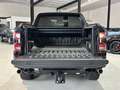 Ford Ranger Raptor e-4WD Doppelkabine*Virtual,B&O,ACC Noir - thumbnail 30