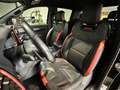 Ford Ranger Raptor e-4WD Doppelkabine*Virtual,B&O,ACC Noir - thumbnail 32