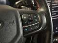 Ford Ranger Raptor e-4WD Doppelkabine*Virtual,B&O,ACC Noir - thumbnail 35