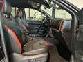 Ford Ranger Raptor e-4WD Doppelkabine*Virtual,B&O,ACC Noir - thumbnail 26