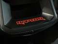 Ford Ranger Raptor e-4WD Doppelkabine*Virtual,B&O,ACC Noir - thumbnail 37