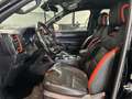 Ford Ranger Raptor e-4WD Doppelkabine*Virtual,B&O,ACC Noir - thumbnail 13