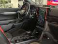 Ford Ranger Raptor e-4WD Doppelkabine*Virtual,B&O,ACC Noir - thumbnail 24