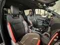 Ford Ranger Raptor e-4WD Doppelkabine*Virtual,B&O,ACC Noir - thumbnail 23