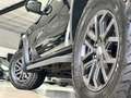 Ford Ranger Raptor e-4WD Doppelkabine*Virtual,B&O,ACC Noir - thumbnail 8