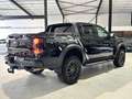 Ford Ranger Raptor e-4WD Doppelkabine*Virtual,B&O,ACC Noir - thumbnail 3