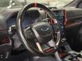 Ford Ranger Raptor e-4WD Doppelkabine*Virtual,B&O,ACC Noir - thumbnail 15