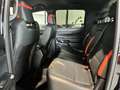 Ford Ranger Raptor e-4WD Doppelkabine*Virtual,B&O,ACC Noir - thumbnail 34