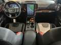 Ford Ranger Raptor e-4WD Doppelkabine*Virtual,B&O,ACC Noir - thumbnail 20