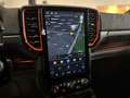 Ford Ranger Raptor e-4WD Doppelkabine*Virtual,B&O,ACC Noir - thumbnail 42