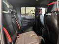 Ford Ranger Raptor e-4WD Doppelkabine*Virtual,B&O,ACC Noir - thumbnail 21