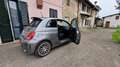 Abarth 500 1.4 16v t. t-jet Custom 140cv mta - thumbnail 8