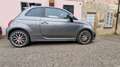 Abarth 500 1.4 16v t. t-jet Custom 140cv mta - thumbnail 3