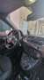Abarth 500 1.4 16v t. t-jet Custom 140cv mta - thumbnail 4