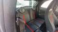Abarth 500 1.4 16v t. t-jet Custom 140cv mta - thumbnail 6