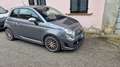 Abarth 500 1.4 16v t. t-jet Custom 140cv mta - thumbnail 1