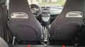 Abarth 500 1.4 16v t. t-jet Custom 140cv mta - thumbnail 7