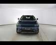 Lynk & Co 01 PHEV Blu/Azzurro - thumbnail 2