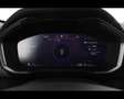 Lynk & Co 01 PHEV Blu/Azzurro - thumbnail 11