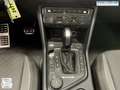 Volkswagen Tiguan Comfortline  4Motion AHK+SHZ+NAVI+EPH 2.0 TDI 4... Schwarz - thumbnail 17