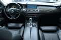 BMW 740 d xDrive Motor läuft unruhig HEAD UP+ACC+GSD Czarny - thumbnail 7
