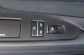 BMW 740 d xDrive Motor läuft unruhig HEAD UP+ACC+GSD Schwarz - thumbnail 20