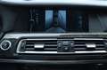 BMW 740 d xDrive Motor läuft unruhig HEAD UP+ACC+GSD Czarny - thumbnail 8