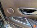 Renault Espace Initiale Paris Energy dCi 118kW TT EDC Negro - thumbnail 24