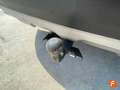 Renault Espace Initiale Paris Energy dCi 118kW TT EDC Negro - thumbnail 29