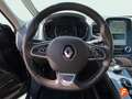 Renault Espace Initiale Paris Energy dCi 118kW TT EDC Negro - thumbnail 13