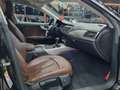 Audi A7 3.0 TDI quattro S tronic*XENON*NAVI*LEDER*AUTOMAAT Noir - thumbnail 21