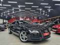 Audi A7 3.0 TDI quattro S tronic*XENON*NAVI*LEDER*AUTOMAAT Zwart - thumbnail 1