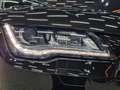 Audi A7 3.0 TDI quattro S tronic*XENON*NAVI*LEDER*AUTOMAAT Noir - thumbnail 23