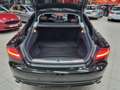 Audi A7 3.0 TDI quattro S tronic*XENON*NAVI*LEDER*AUTOMAAT Noir - thumbnail 22