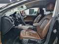 Audi A7 3.0 TDI quattro S tronic*XENON*NAVI*LEDER*AUTOMAAT Zwart - thumbnail 19
