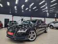 Audi A7 3.0 TDI quattro S tronic*XENON*NAVI*LEDER*AUTOMAAT Noir - thumbnail 3